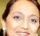 School in Texas to be named after Sonal Bhuchar
