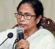Key day For Mamata Banerjee As Nandigram Votes In Phase 2 Of Bengal Polls