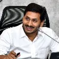Laptops insted of Amma Vodi Cash Jagan Writes a Letter to Mothers