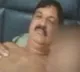 Videos Recording by me only says Karnataka minister Sex Scandal Lady