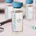 Brazil Denied Permission for Covaxin