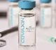 Brazil Denied Permission for Covaxin