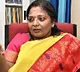 Telangana Governor Tamilisai rushed a injured man to the hospital in his convoy