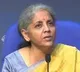 Nirmala Says Interest Rates Reduced Desission is Taken Back