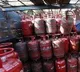 LPG Cylinder Price Fall By Rs 10 From April 1st