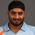 I dont want others opinion says Harbhajan singh