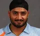 I dont want others opinion says Harbhajan singh