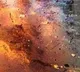 country made bombs blast at tirupati sv university campus