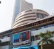 Indian Stock Market Gains in Early Trade