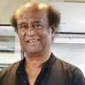 Rajanikant Gets Dadasaheb Falke Award