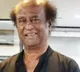 Rajanikant Gets Dadasaheb Falke Award