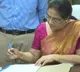Neelam Sahni Takes Charge as AP SEC