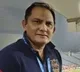 Azharudeen Comments on Rishab Pant