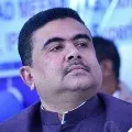 I will defeat Mamata Banerjee says Suvendu Adhikari