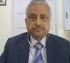 Exactly Like UK AIIMS Chief On Current Covid Surge And New Strain