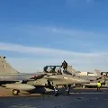 Another 3 Rafele Jets Delivered to India