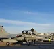 Another 3 Rafele Jets Delivered to India