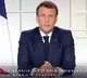 We Will Lose Control If We Dont Move Now Macron Orders Third Lockdown