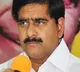 devineni uma slams jagan