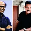 Kamal Haasan response on Dada Saheb award to Rajinikanth