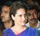 Congress Demands Nirmala Sitharaman Resign