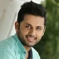 Vakkantham Vamsi Next Movie With Nithin