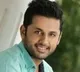 Vakkantham Vamsi Next Movie With Nithin