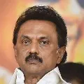 Stalin will become as PM says Durai Murugan