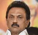 Stalin will become as PM says Durai Murugan