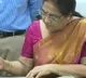 neelam sahni meets governer