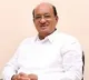 gorantla slams ycp