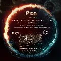 Pen Studios cracks an unbelievable deal for the epic RRRMovie