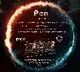 Pen Studios cracks an unbelievable deal for the epic RRRMovie