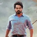Khaidi Movie has Sequel