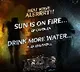 RRR Movie Interesting Suggestion on Summer Linking Concept