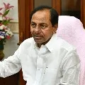 Rajinikanth congratulates Rajinikanth