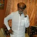 Rajinikanth thanked PM Modi and Union Govt after announced Dadasaheb Phalke award