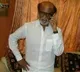 Rajinikanth thanked PM Modi and Union Govt after announced Dadasaheb Phalke award