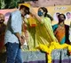 YCP cadre joins TDP in Rajahmundry