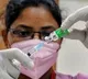 Vaccination Throughout April Including Holidays Government Amid Surge