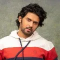 Mahesh Babu is a Producer for Naveen Polishetty Movie
