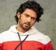 Mahesh Babu is a Producer for Naveen Polishetty Movie