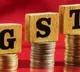Record GST collections in March