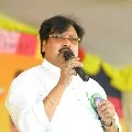 Varla Ramaiah met new SEC Neelam Sahni