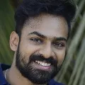 Nagarjuna is a Producer for Vaishnav Tej Movie
