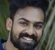 Nagarjuna is a Producer for Vaishnav Tej Movie