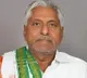 Jeevan Reddy slams BJP MP Aravind
