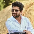 Tuck jagadish Movie Press Meet