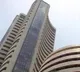 Stock Markets ended with profits on new financial year opening day