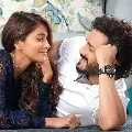 Intresting Song From Most Eligible Bachelor Movie